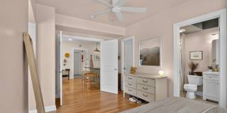660 MORTON Place NE Gallery 6
