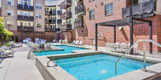 ICO Fort Union Gallery 30