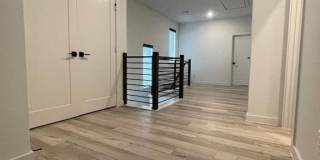 811 Mountain Laurel Drive Gallery 13