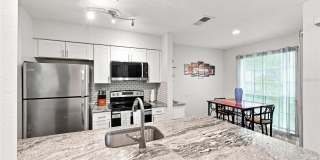 8630 MALLARD RESERVE Drive Gallery 12
