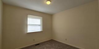 7514 Telfair ~ LaGrange Gallery 3