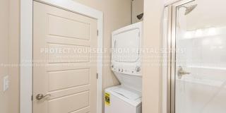 886 Hill Avenue Gallery 12