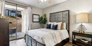 Terraces at Glassford Hill Gallery 5