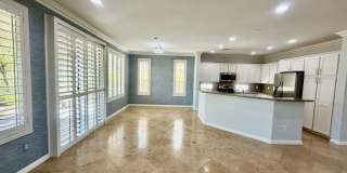 Age Restricted, Clubhouse, COMMUNITY Golf, COMMUNITY Pool, COMMUNITY Spa, Exercise Room, Fitness Center, Guard Gated, Indoor Pool, Indoor Spa Gallery 8
