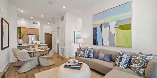 Windsor Winchester Windsor Winchester Gallery 16