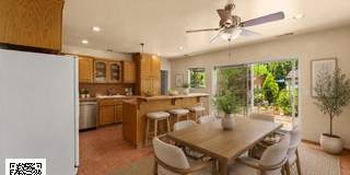 6057 Morella Avenue Gallery 8