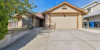 8327 Trimmer Way Gallery 1