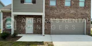 Home for Rent in Jasper, AL!!! Available to View Now!!! Gallery 1