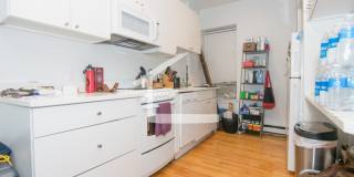 53 Westland Ave #5E Boston MA 02115 Gallery 4