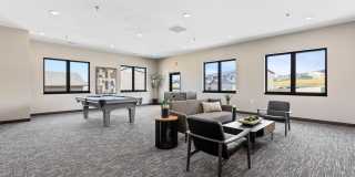 Shepherd Hills Commons Gallery 4