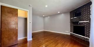 1414 W Chase Avenue Gallery 3