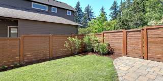 5BR/3BA Craftsman w/ Main-Level Bedroom & Full Bath — Extra-Deep 3-Car Garage + Covered Deck (Portland / West Haven) 5BR/3BA Craftsman w/ Main-Level Bedroom & Full Bath — Extra-Deep 3-Car Garage + Covered Deck (Portland / West Haven) Gallery 25
