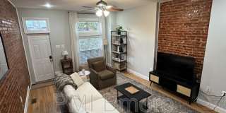 37 S Ellwood Ave Gallery 1