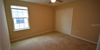 312 MICHAEL BLAKE BOULEVARD Gallery 17