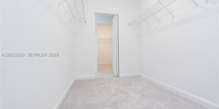 2636 SE 8th Ct Gallery 36