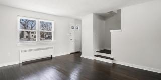 Haddon Hills Apartments Gallery 37