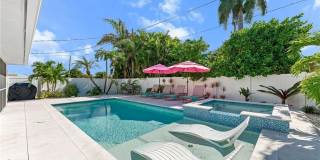 690 100th Ave N Gallery 1