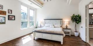 4351 Mill Branch Drive Gallery 16