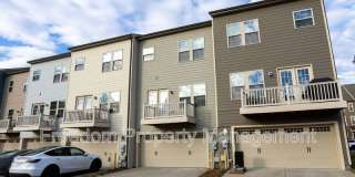 2023 Serviceberry Rd Gallery 50