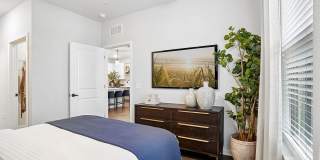 Integra Groves Gallery 16