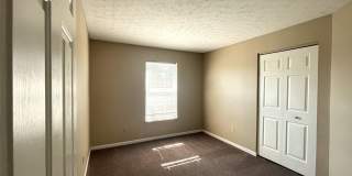5448 Cypress Chase Gallery 9