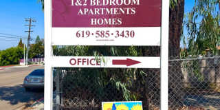 Burkhart Apartments Gallery 6