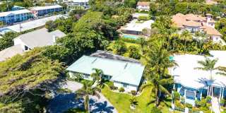 5550 Osprey Drive Gallery 39