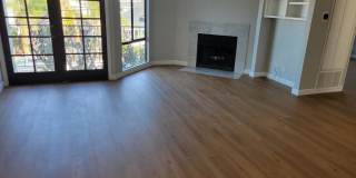 1263 Robinson Avenue Gallery 1