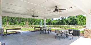 Senior & Affordable Housing – Haven at Congaree Pointe 55+ Apartments Gallery 5