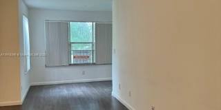 12430 Vista Isles Dr Gallery 6