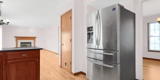 3 Bedroom Home For Rent Gallery 9