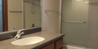 3718 Stonebridge Dr Gallery 16