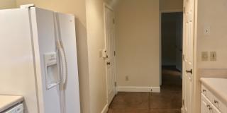 1434 East Elm Street - 2 Gallery 8