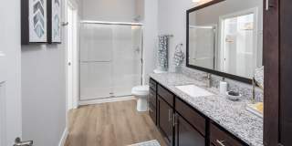 The Edison at Spirit Gallery 44