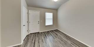 A Very Nice 4 Bedroom 2 Bath Home in El Reno Schools Gallery 9