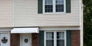 823 N SHENANDOAH Avenue Gallery 1