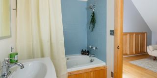 612 N Kerry Drive Gallery 32