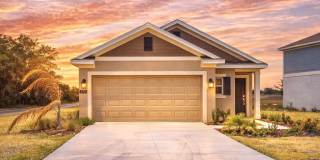 573 BELL PRAIRIE CIRCLE Gallery 1