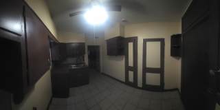 6951 South Wabash Avenue Gallery 7