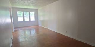 706 South State Fair Boulevard - 706 Gallery 1