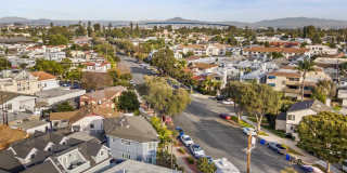 854 Olive Avenue Gallery 29