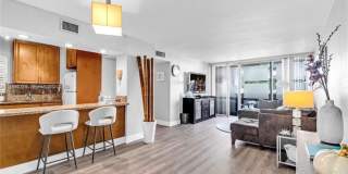 830 NW 87th Ave 830 NW 87th Ave Gallery 1