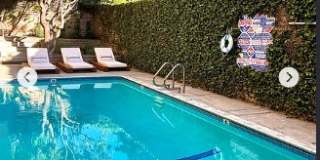 921 10th St Gallery 12