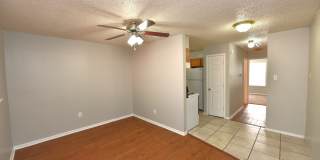 Chilton Village Apartments Gallery 11