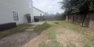 1755 Polaris Drive Gallery 78
