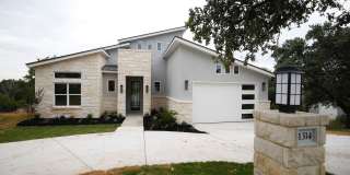 1314 Clayton Nolen Gallery 21