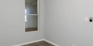 815 North Fairfield Avenue Gallery 7