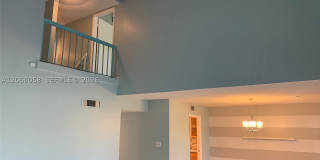 305 Bonnie Brae Way Gallery 13