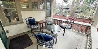 118 Wait Avenue Gallery 33