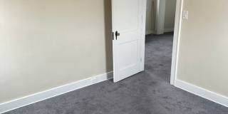 104 Brownsville Rd Gallery 8